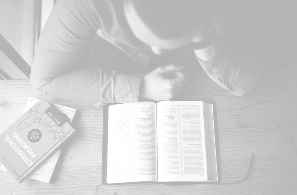 Canada Immigration services, Nayyar immigration