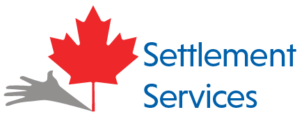 Settlement Services